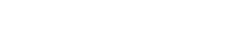 公益財団法人 福岡水源の森基金